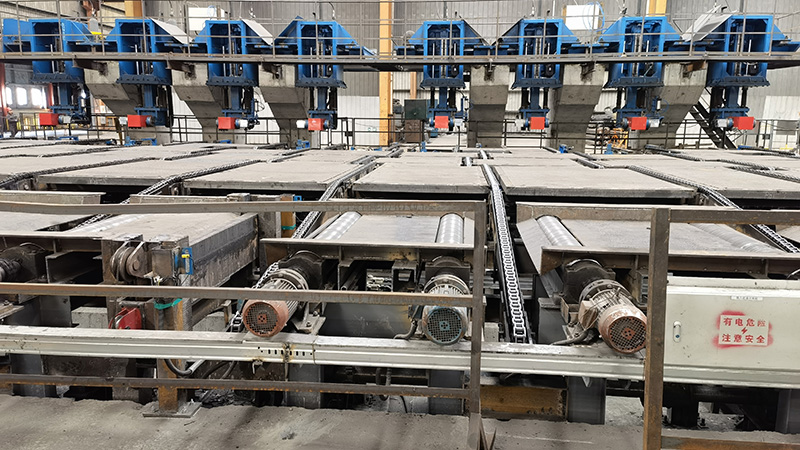 mmexport1610346392361